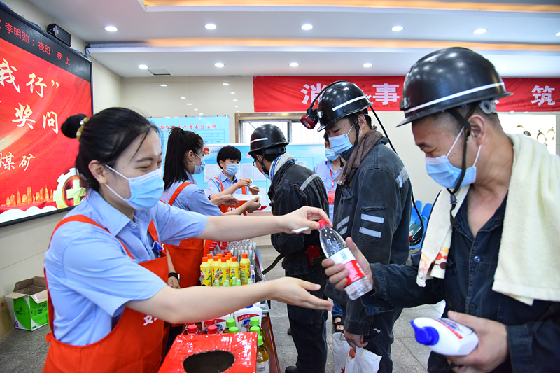 DSC_9158_副本.jpg