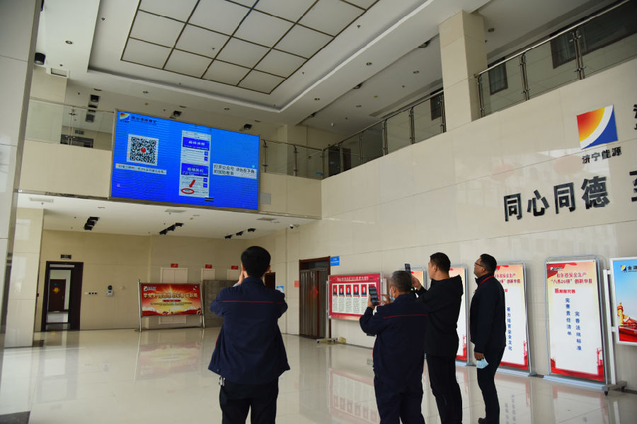 DSC_4610_副本.jpg