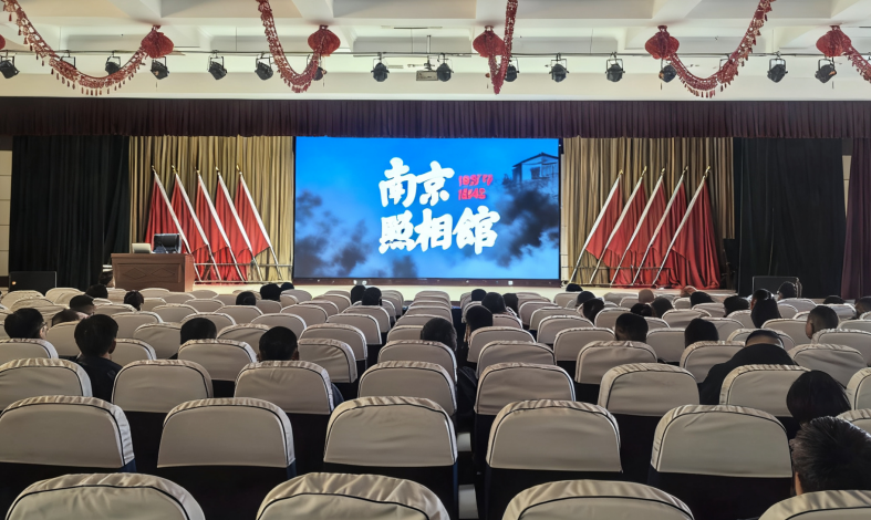c3c39760-3ab9-4b54-8dd3-04b5c1967c6e.png