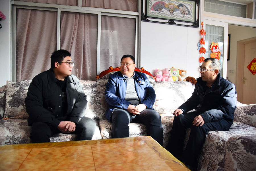 微信图片_20260209112737_17_1031.jpg