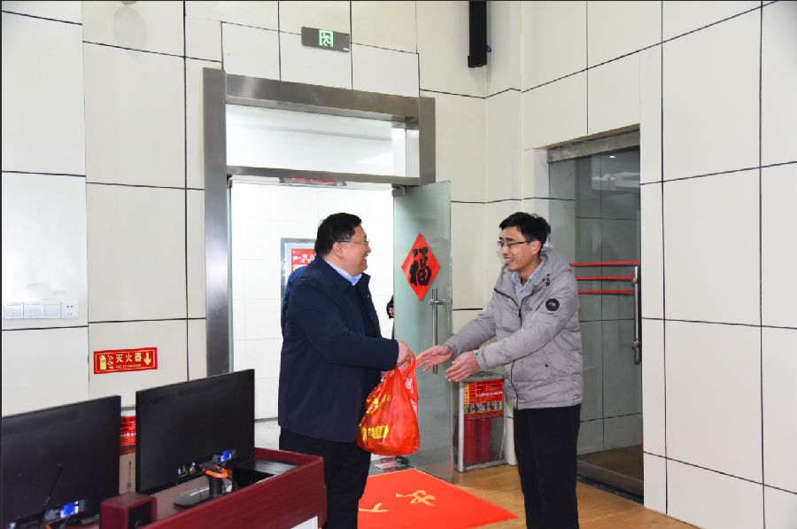 调度1.png